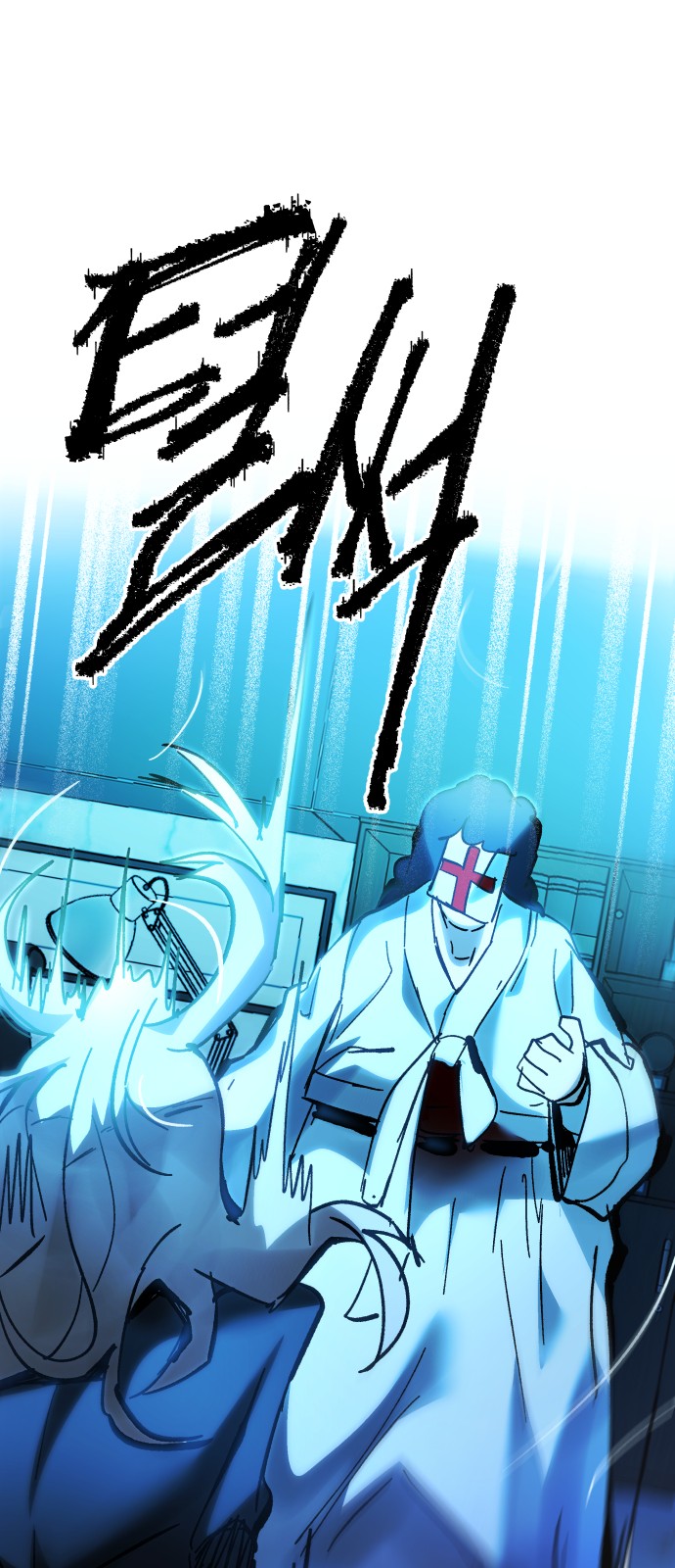 65 페이지
