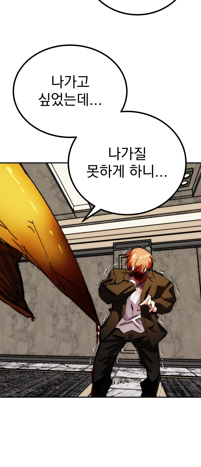 66 페이지