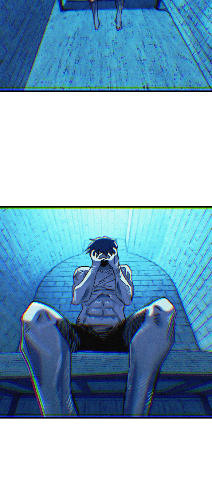 41 페이지