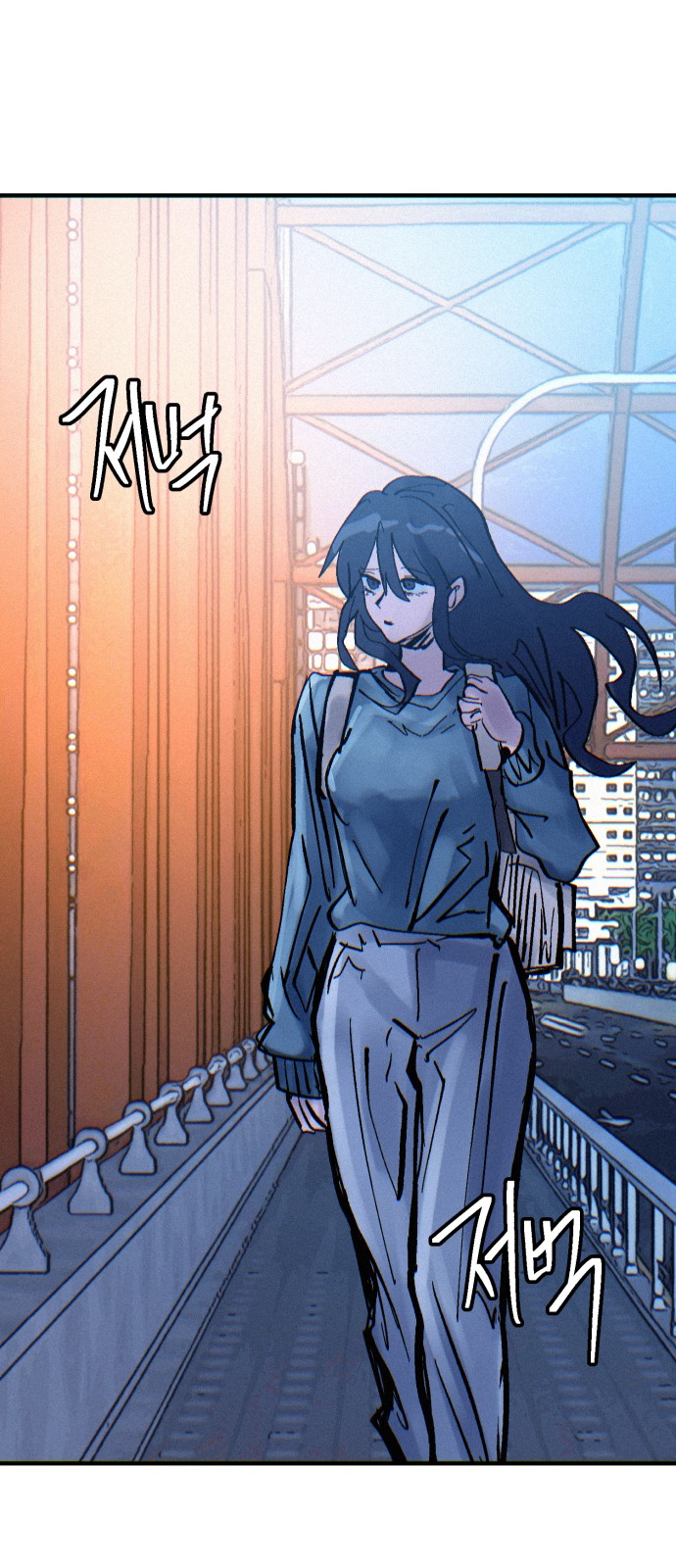 72 페이지