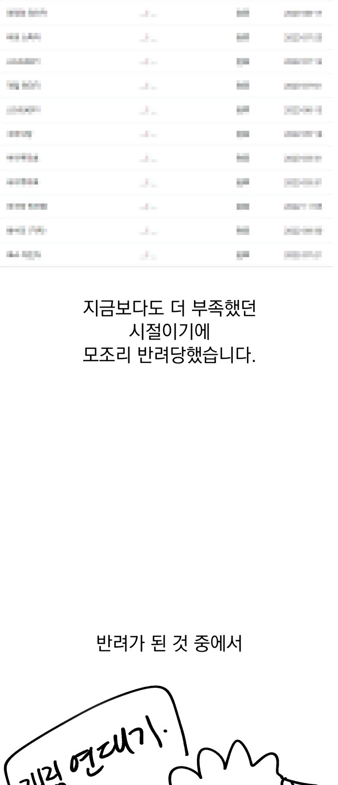 79 페이지