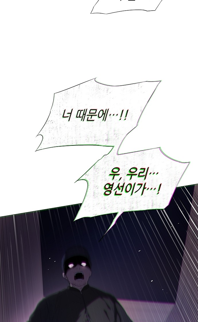 120 페이지