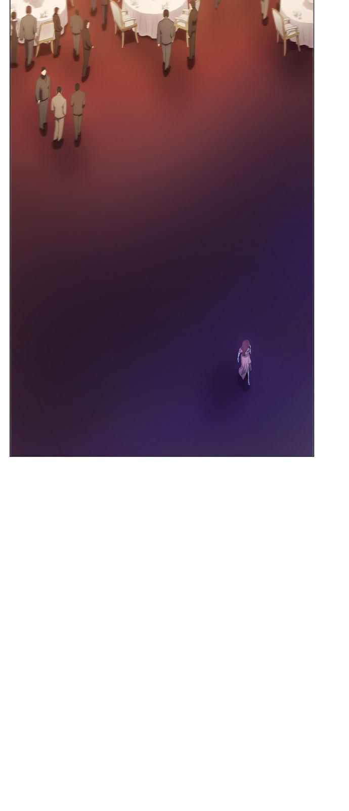 113 페이지
