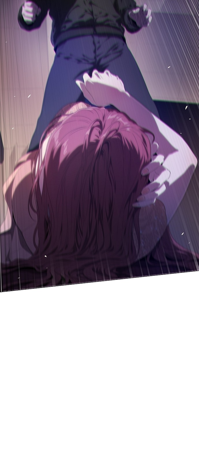 121 페이지