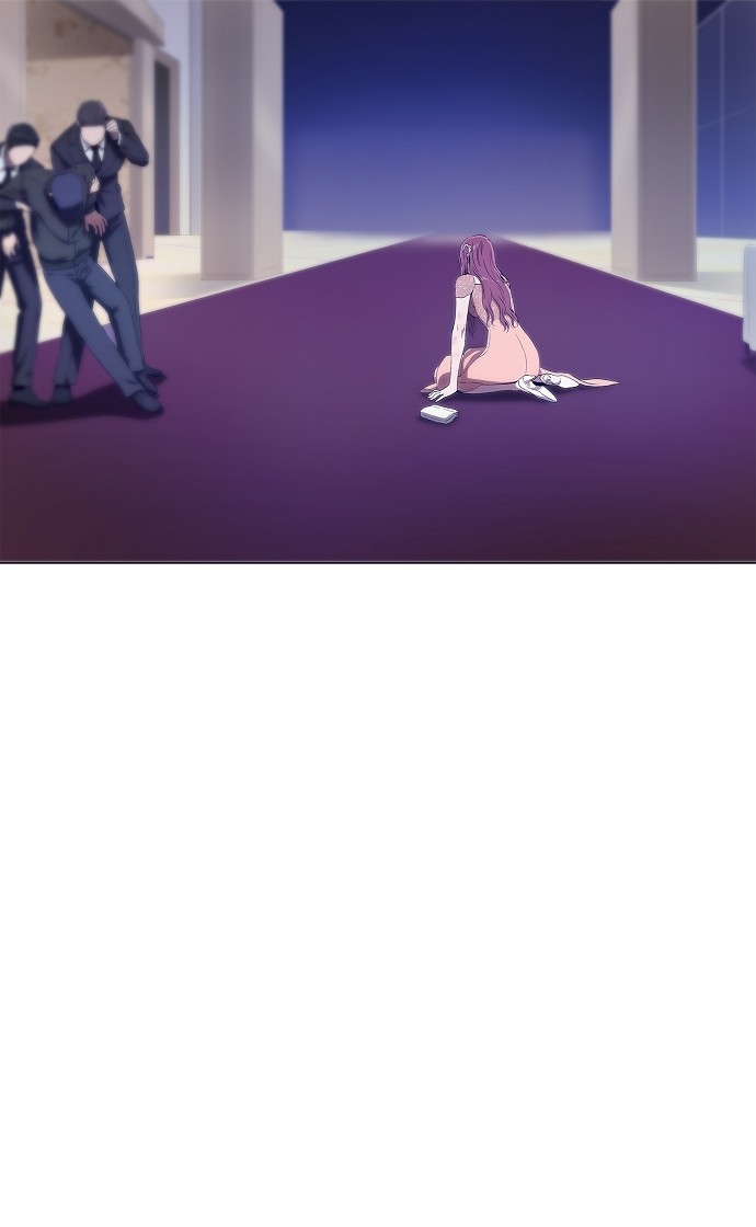 129 페이지