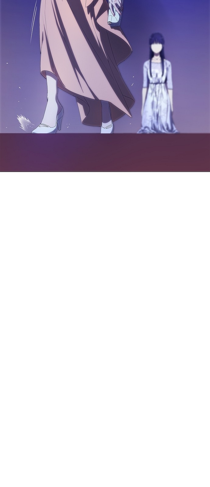 140 페이지