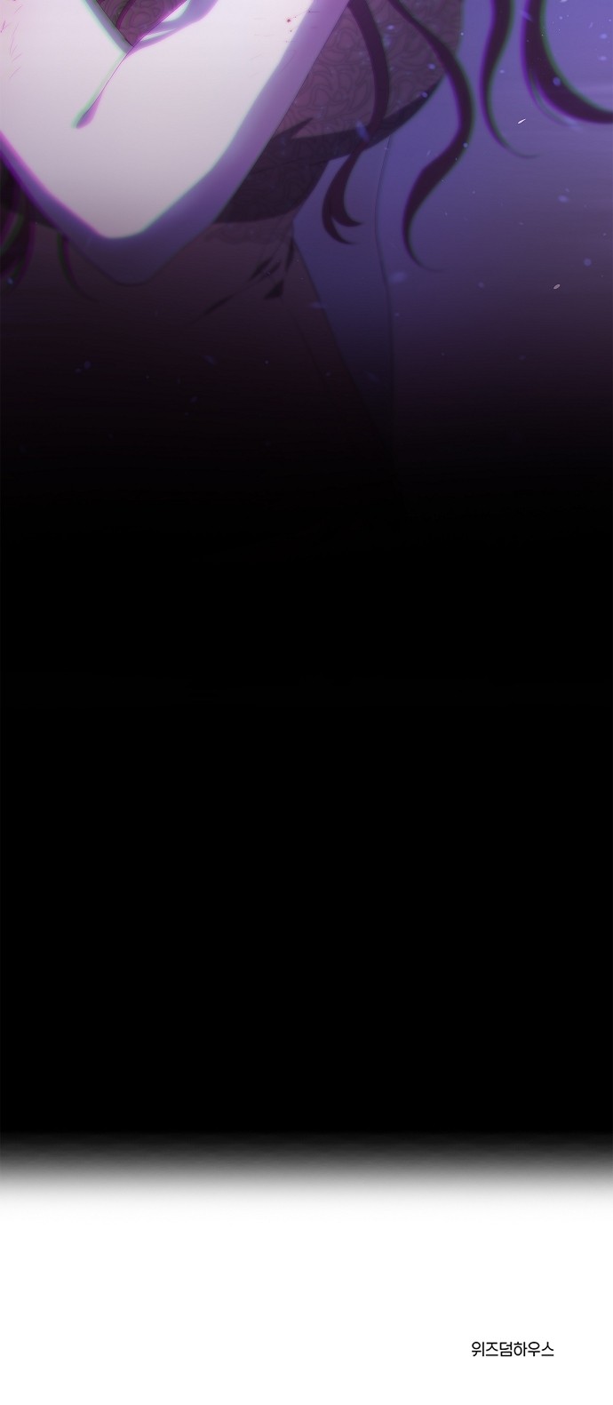 145 페이지