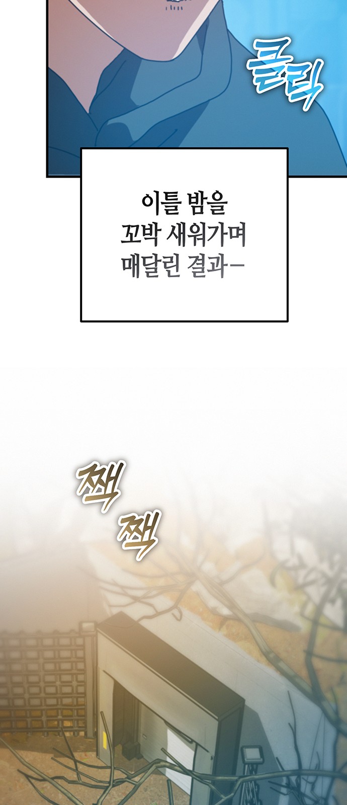60 페이지