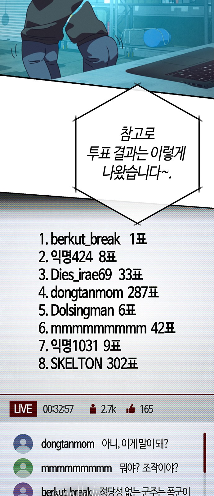 66 페이지