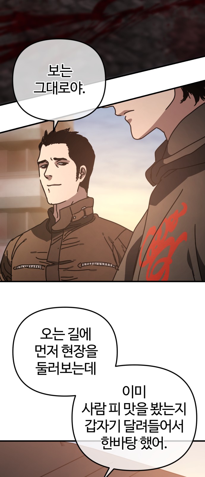 43 페이지