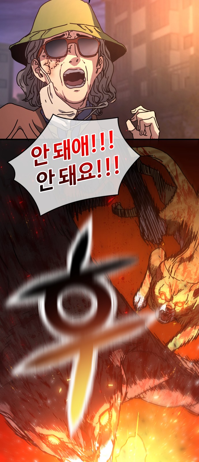 66 페이지