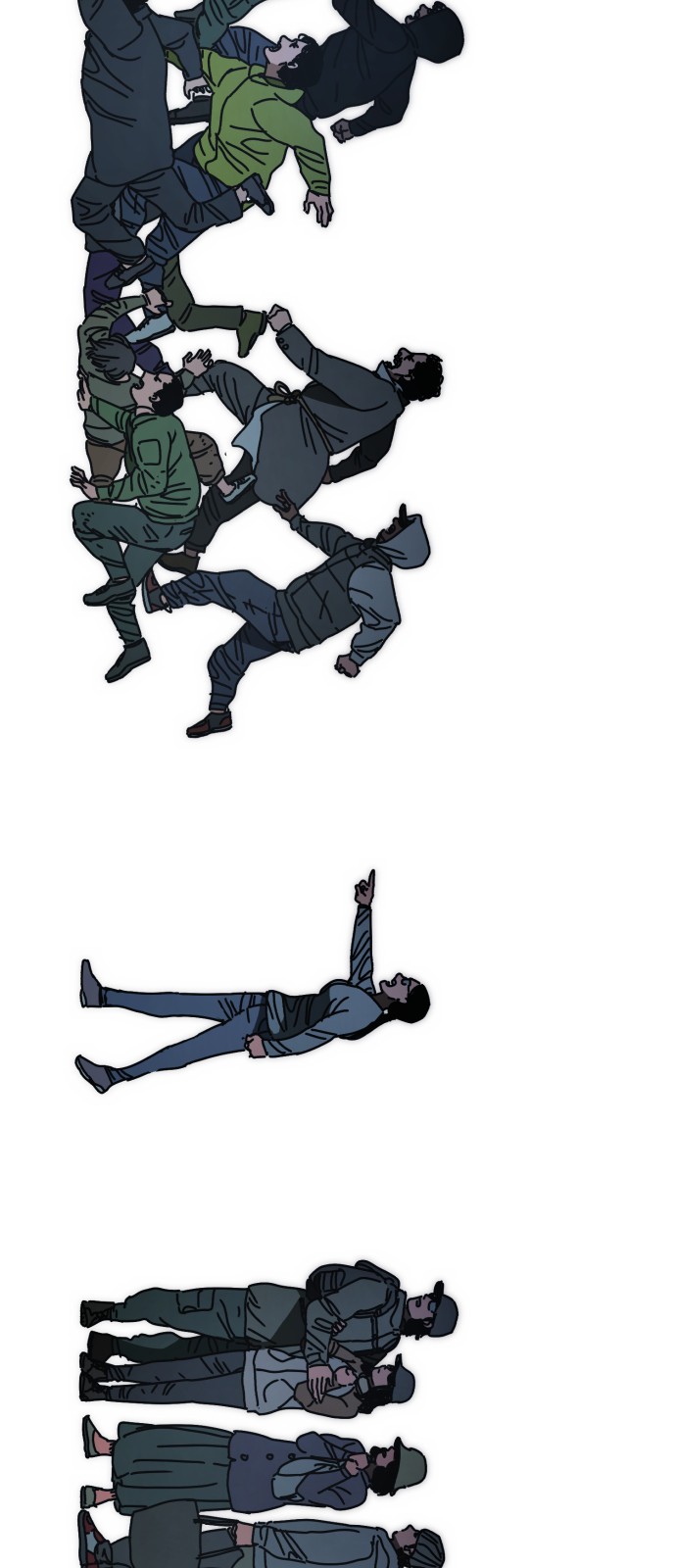 72 페이지