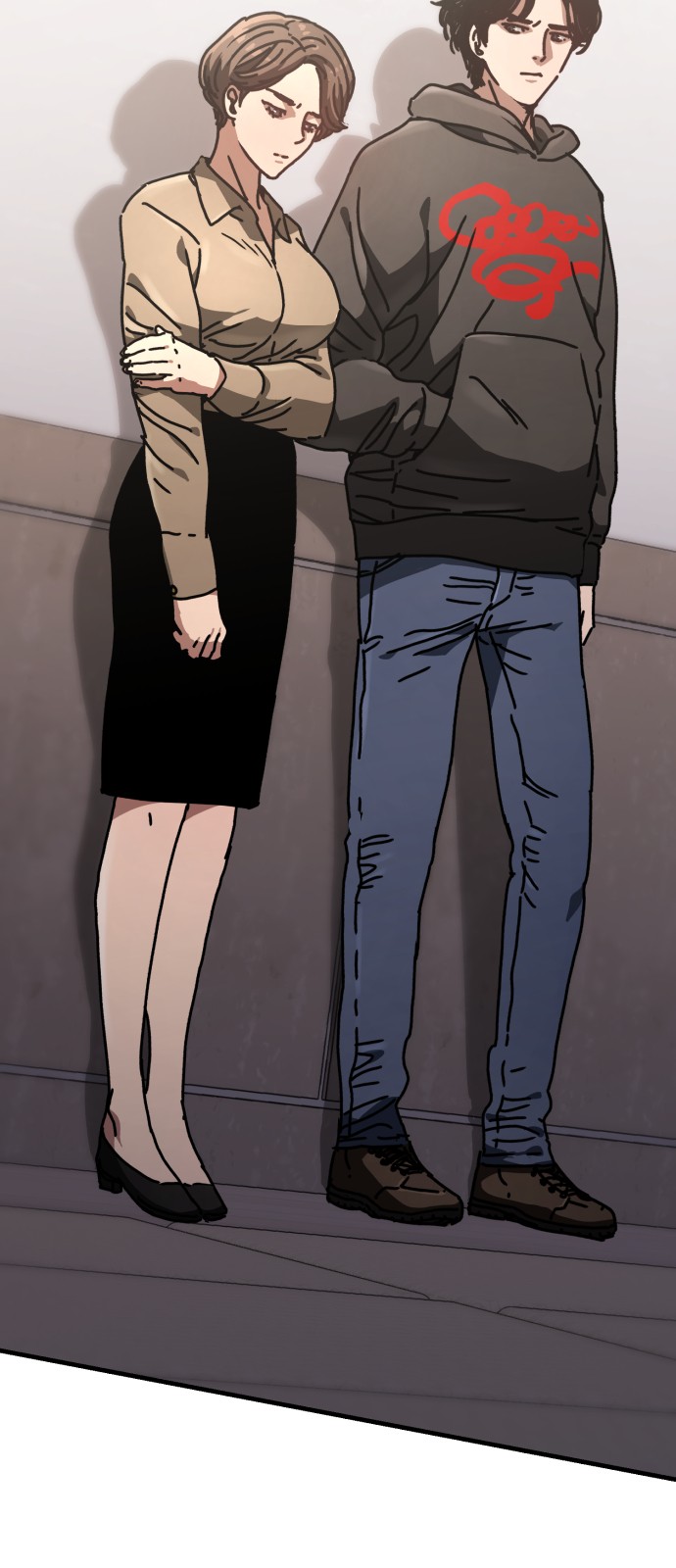 2 페이지