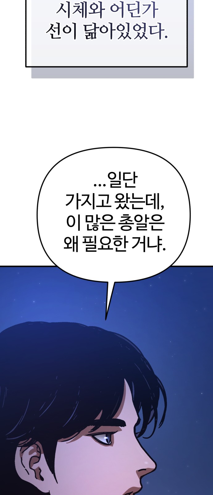 80 페이지