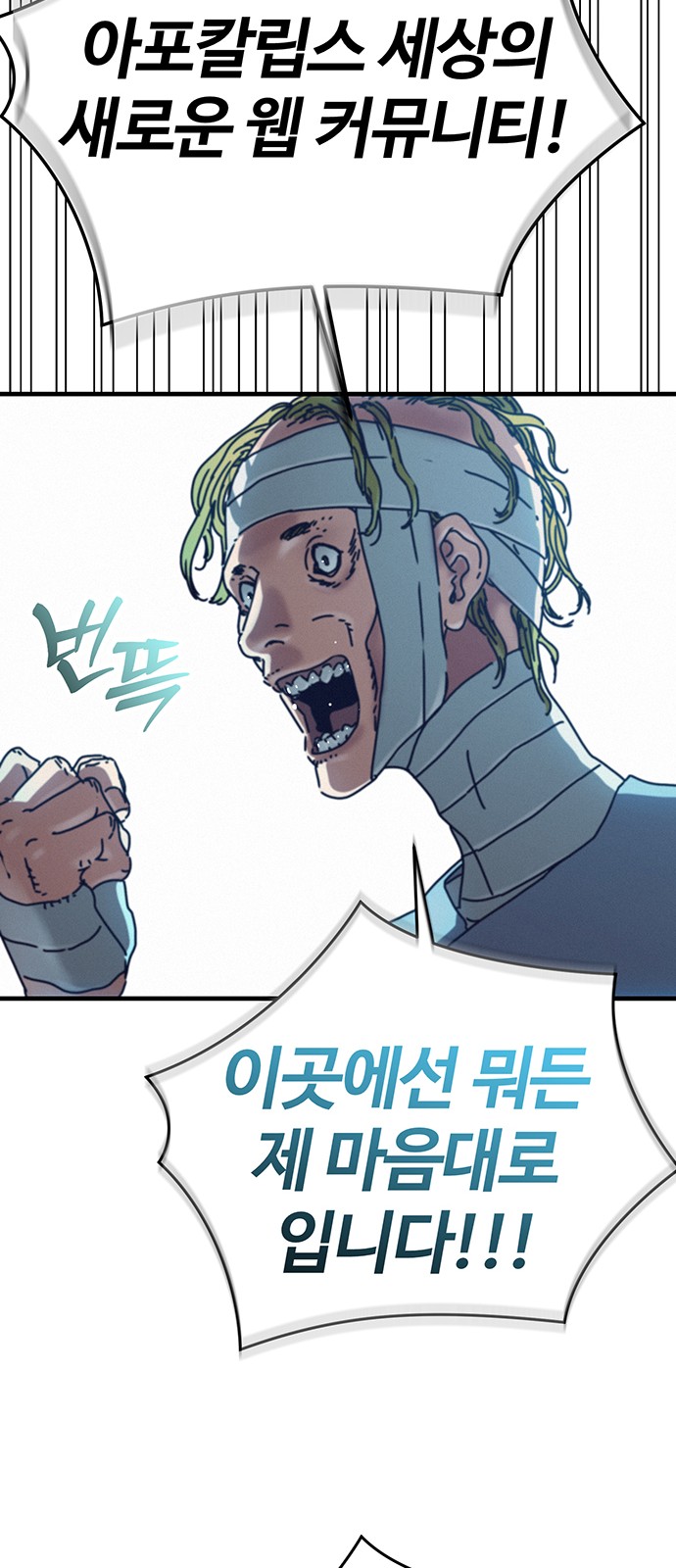 70 페이지