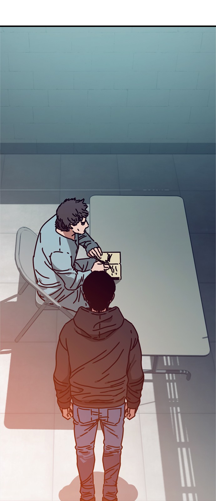 123 페이지