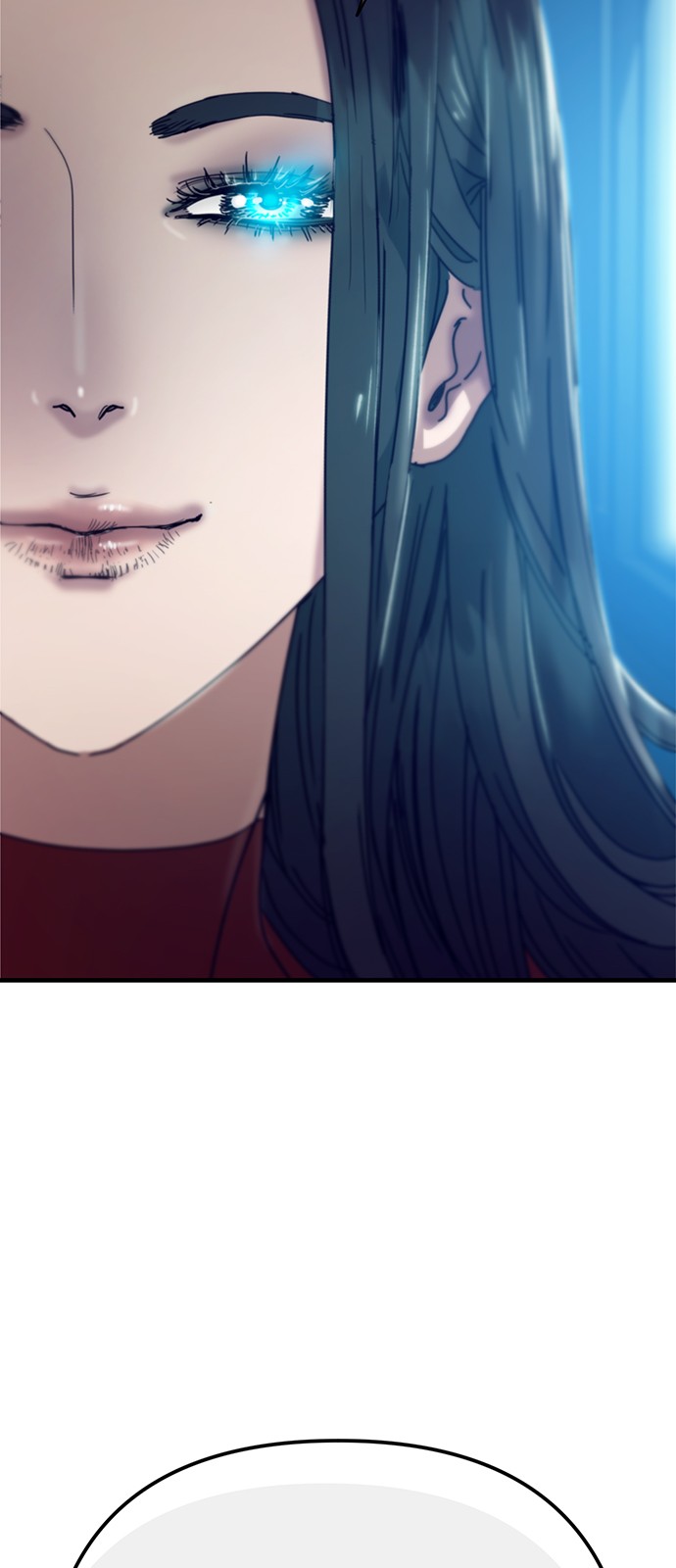 131 페이지
