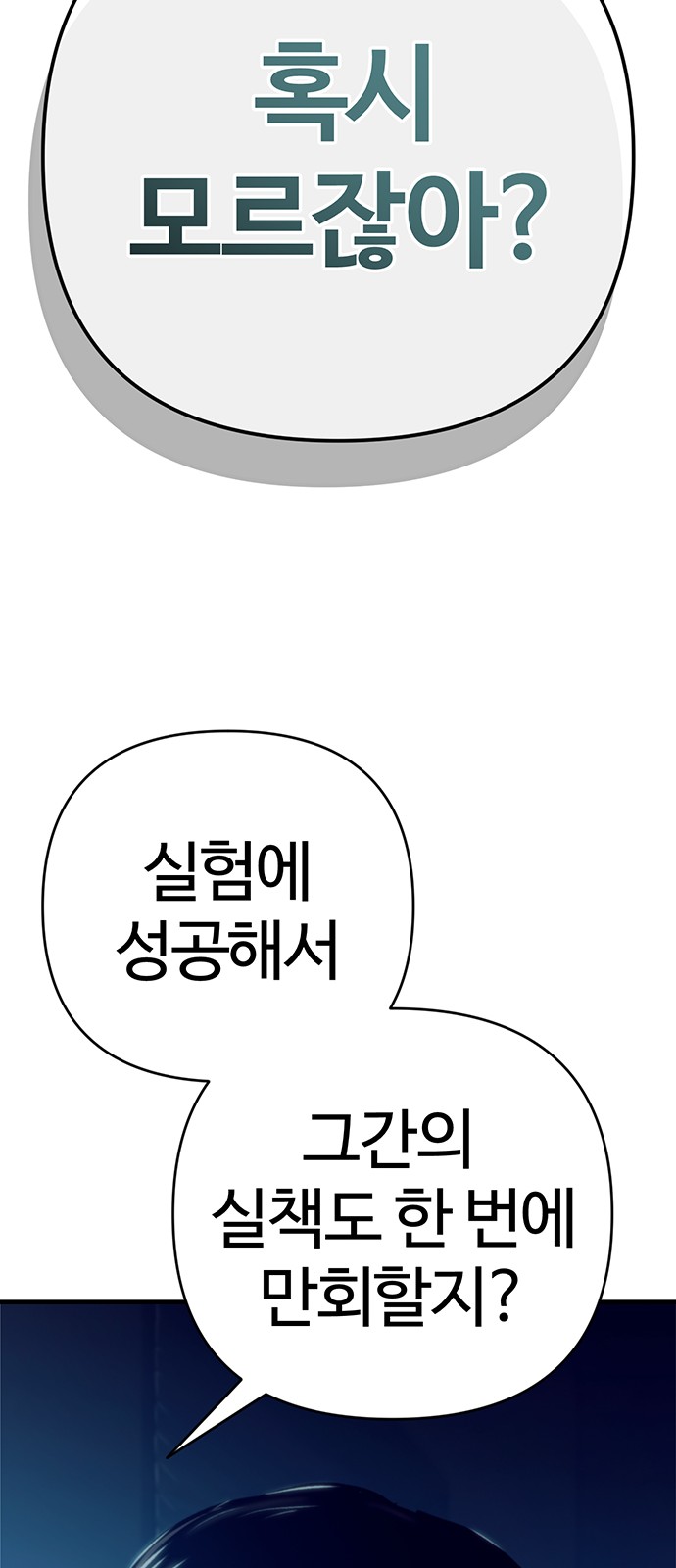 132 페이지