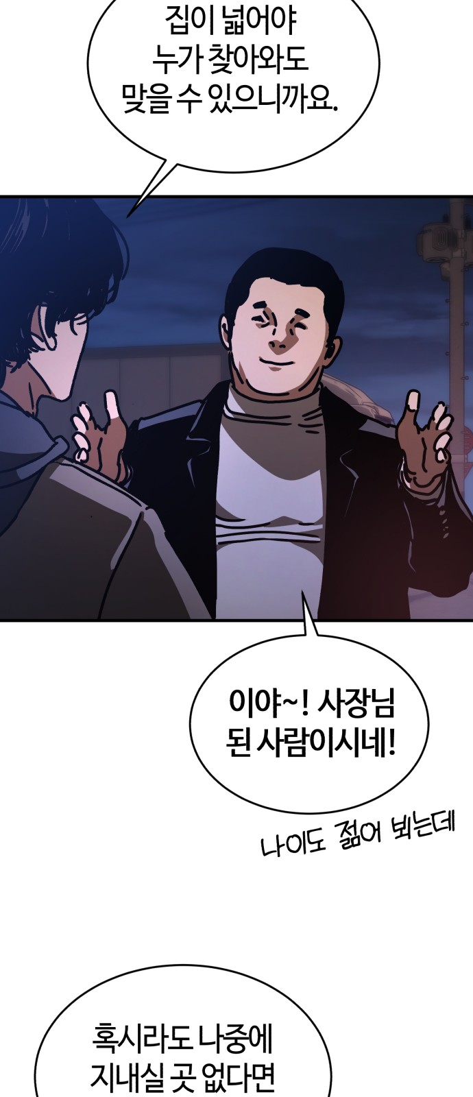 46 페이지