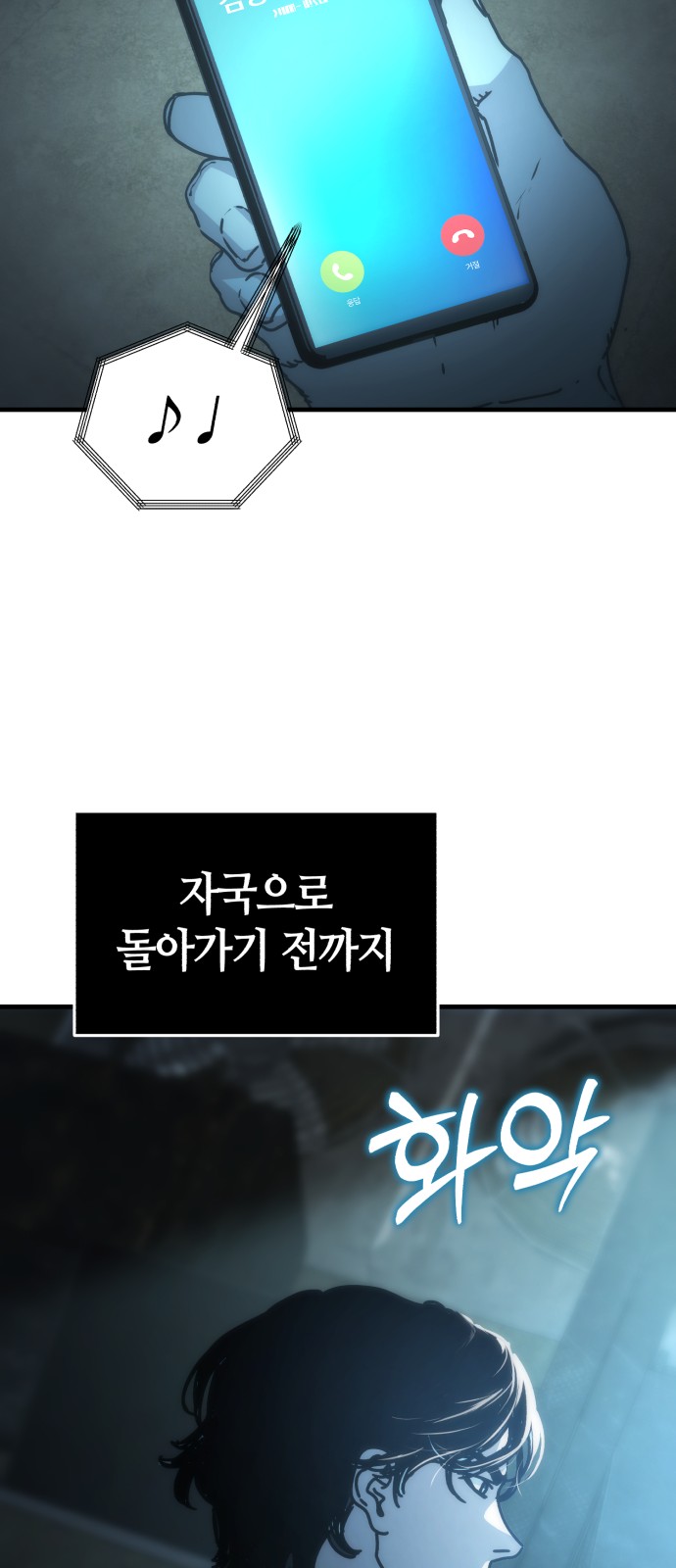 54 페이지