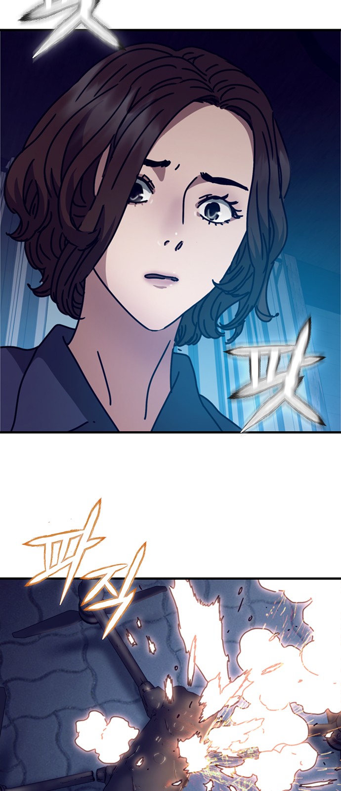 81 페이지