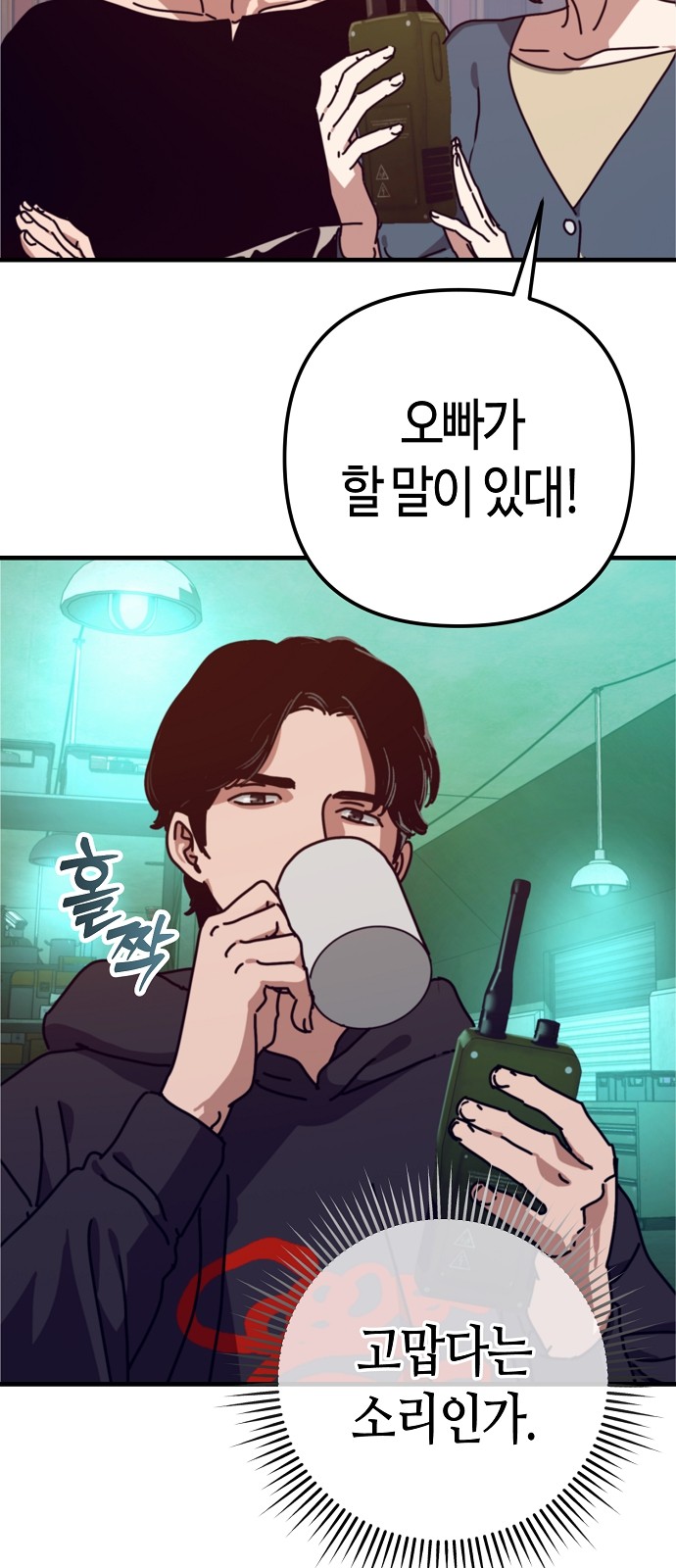 12 페이지