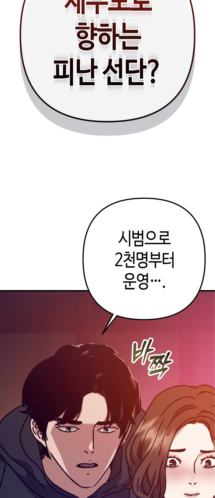 71 페이지