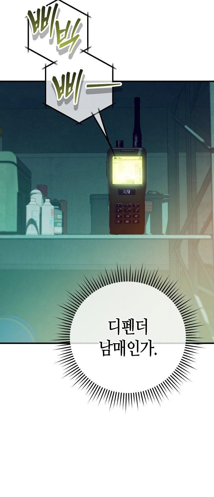 9 페이지