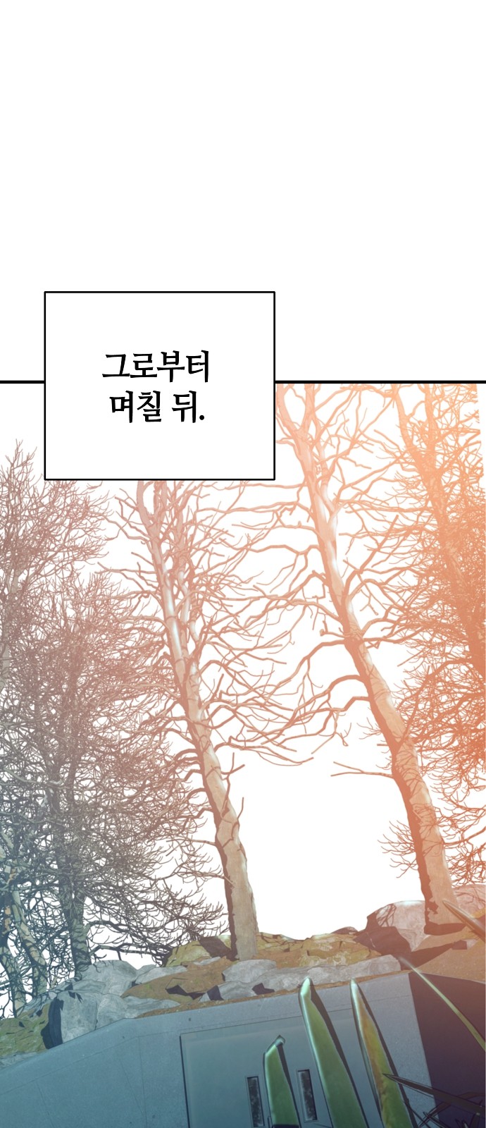 79 페이지