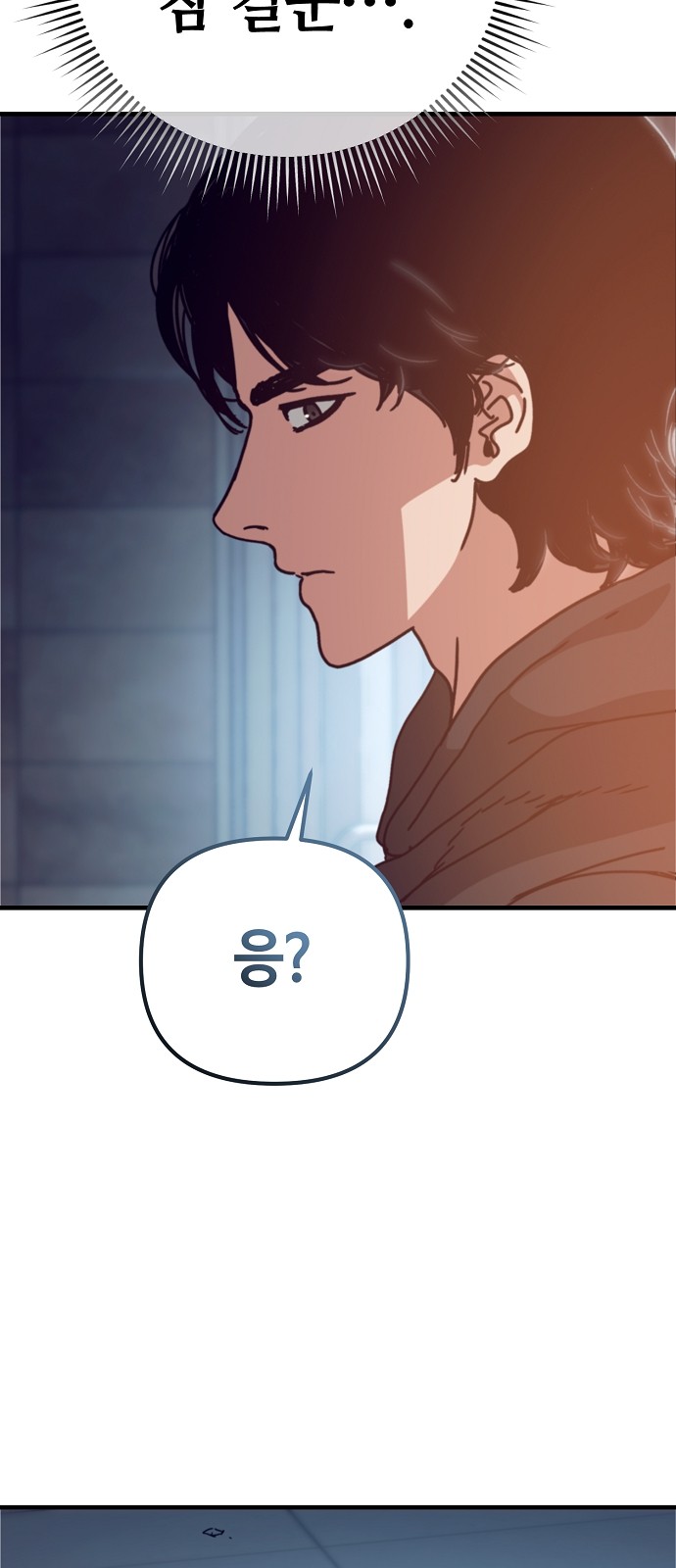 102 페이지