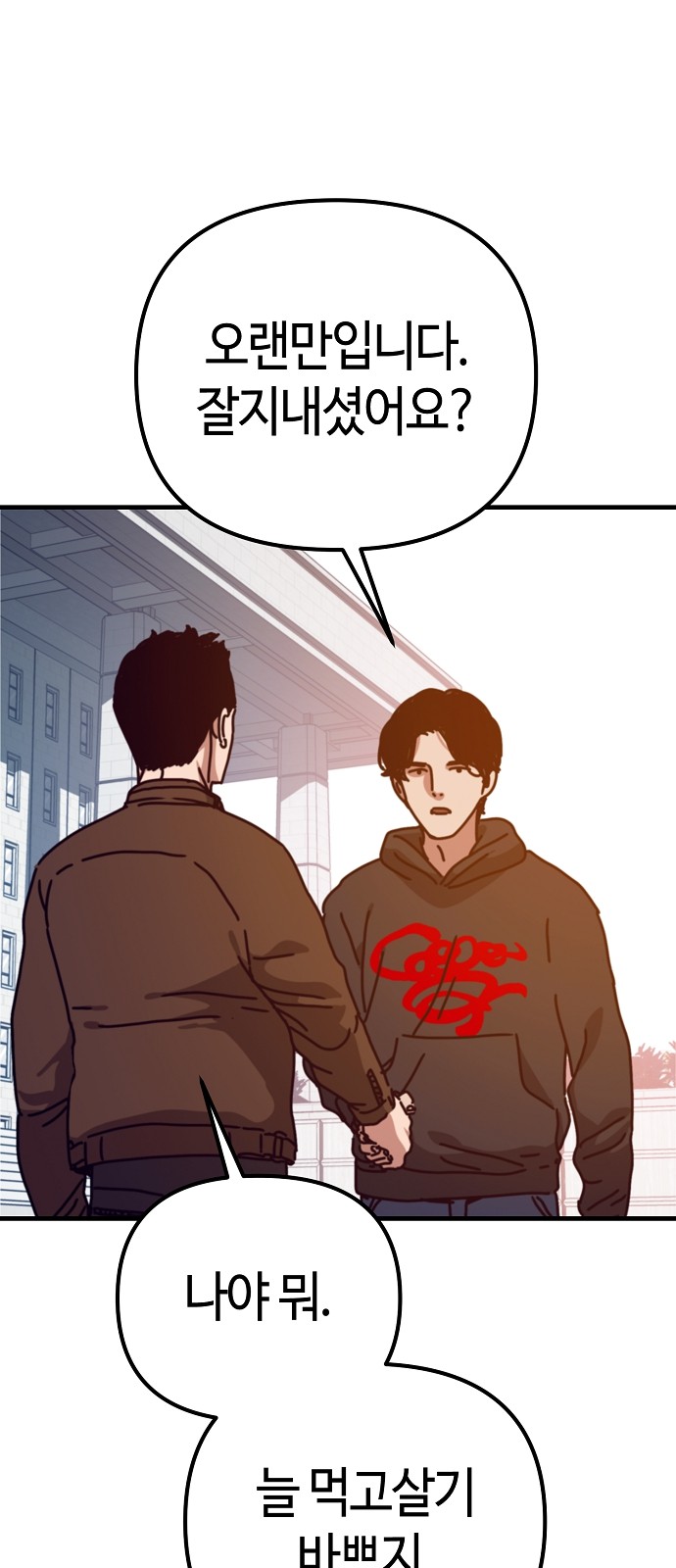 43 페이지