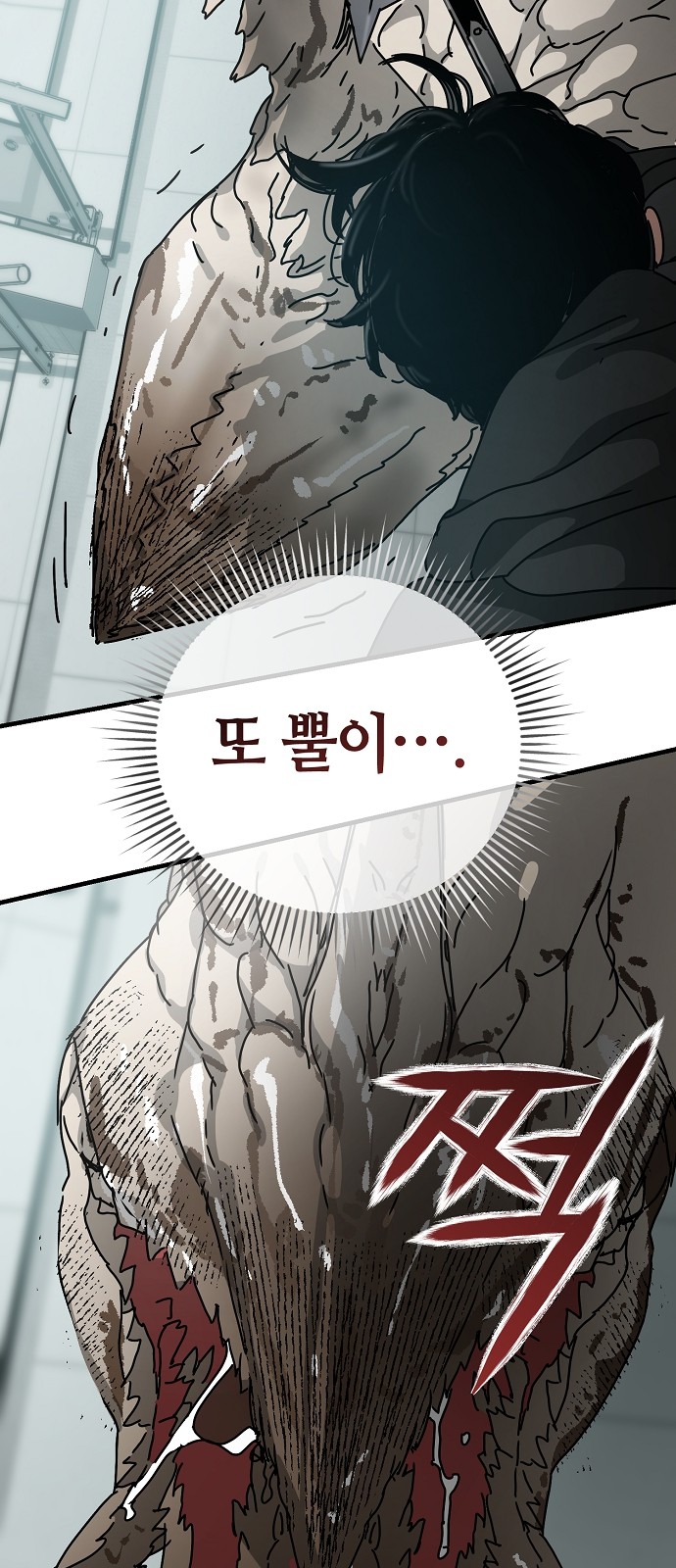 53 페이지