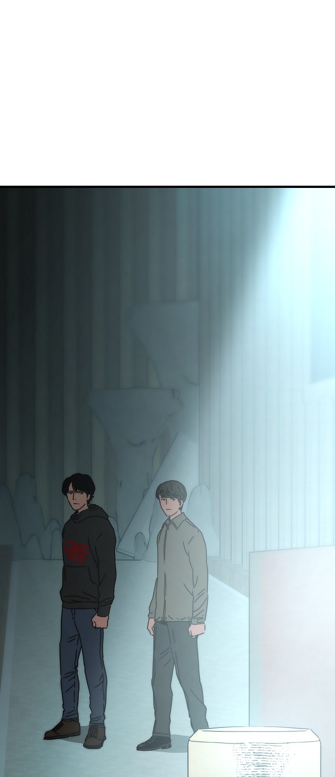 36 페이지