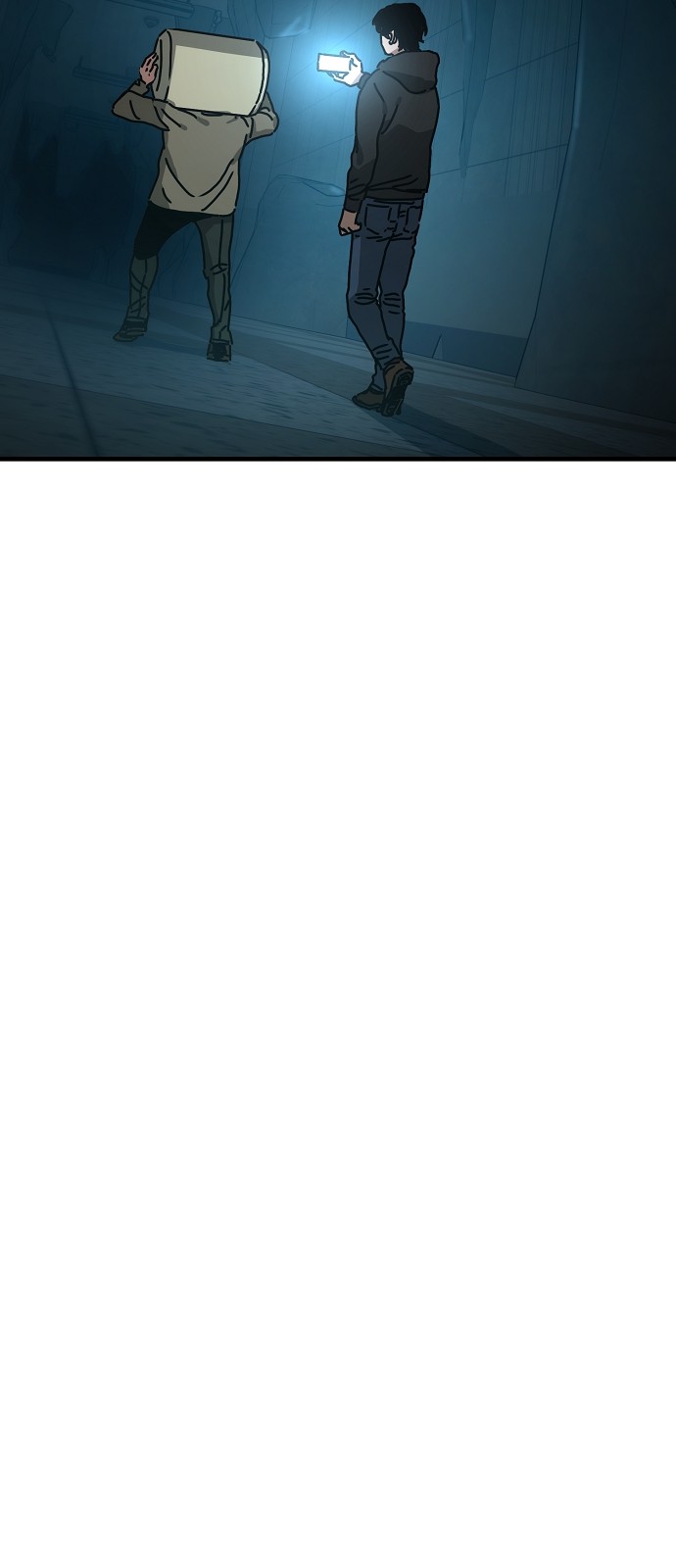 78 페이지