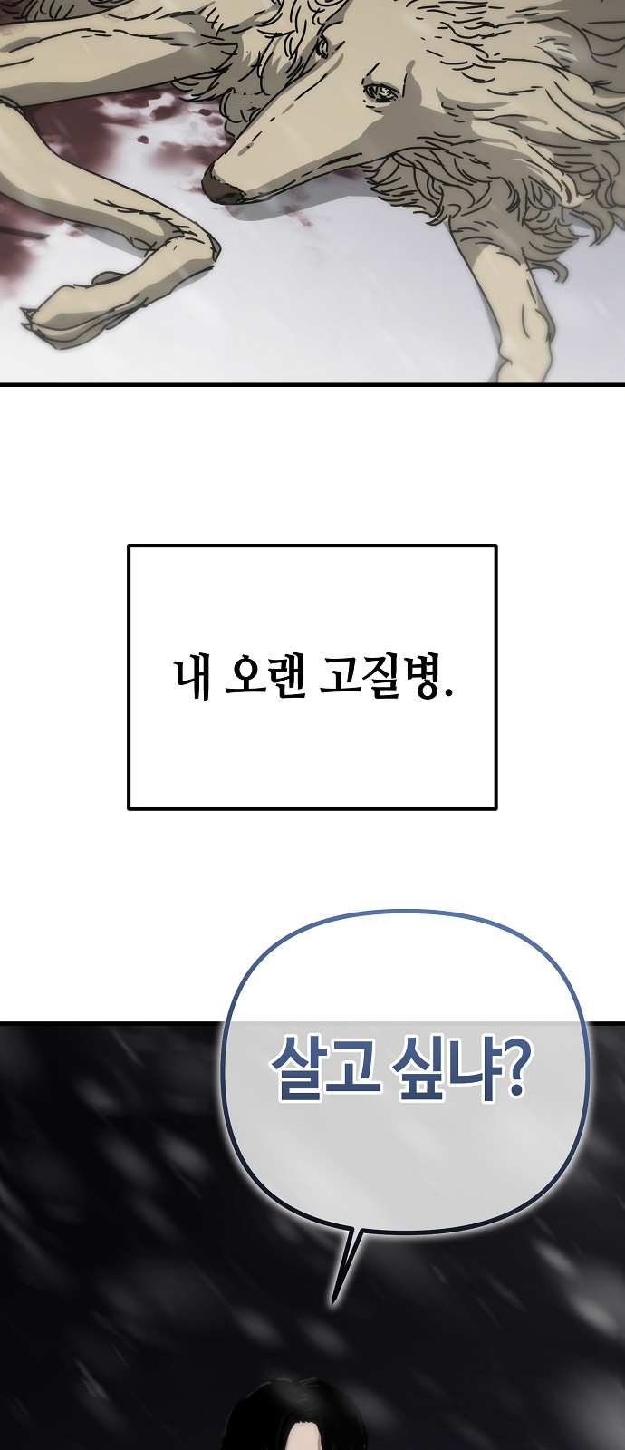 100 페이지