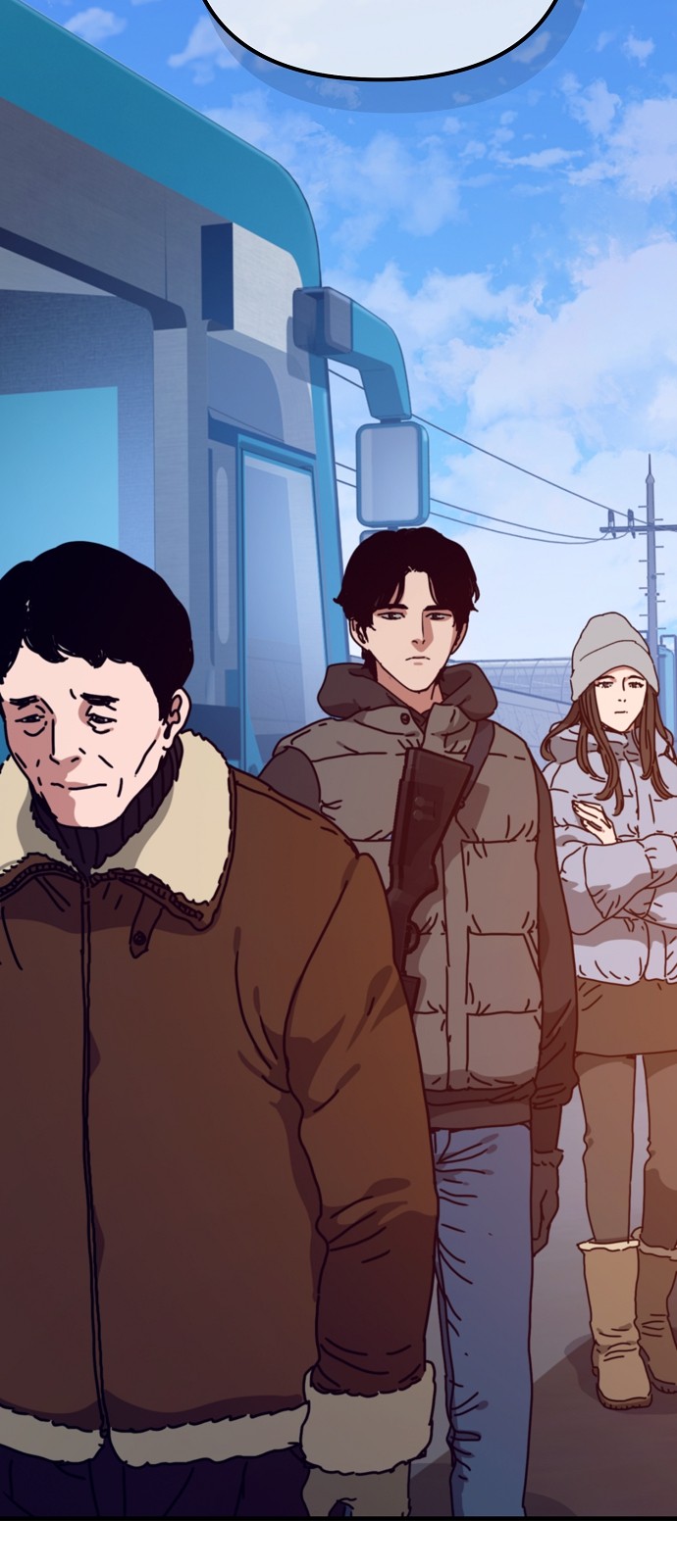 56 페이지