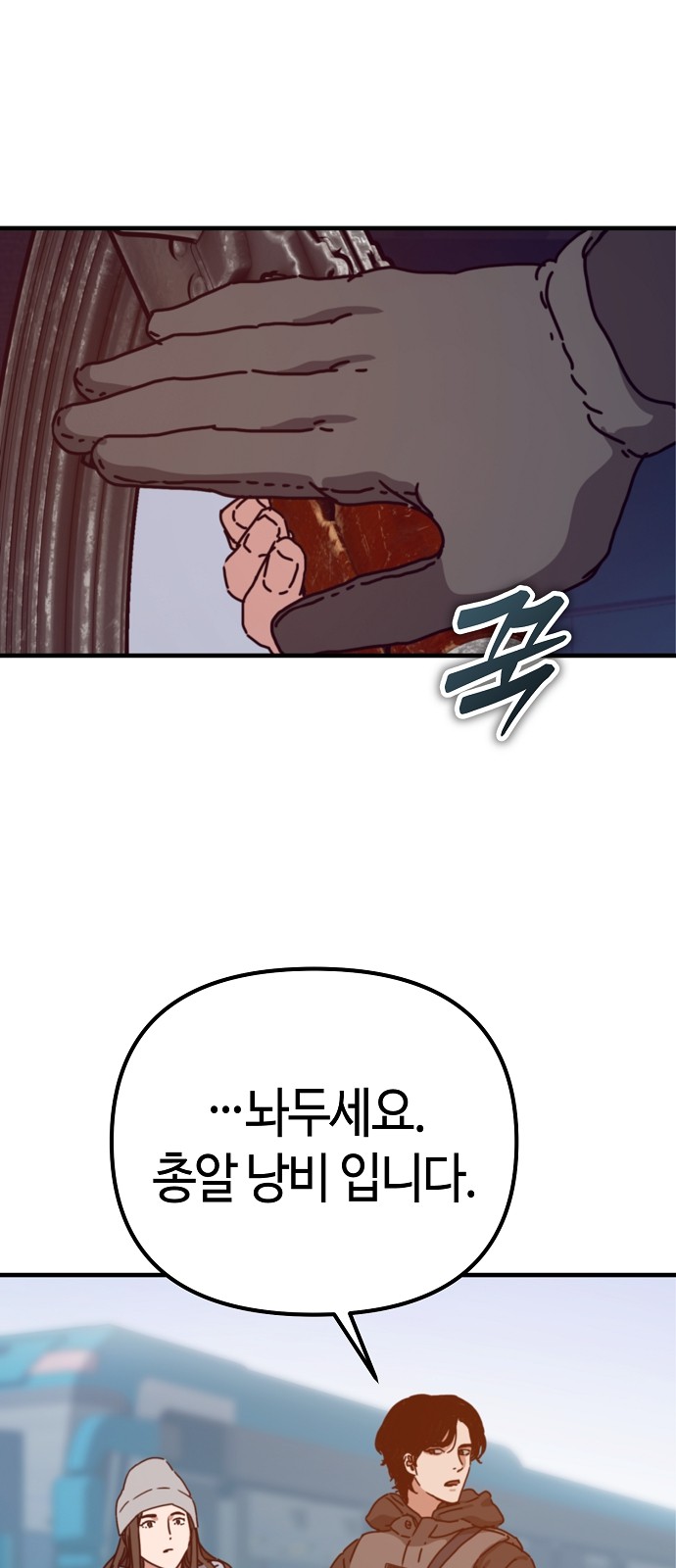 72 페이지