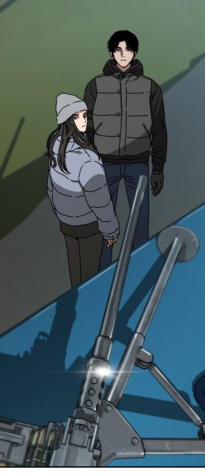 8 페이지