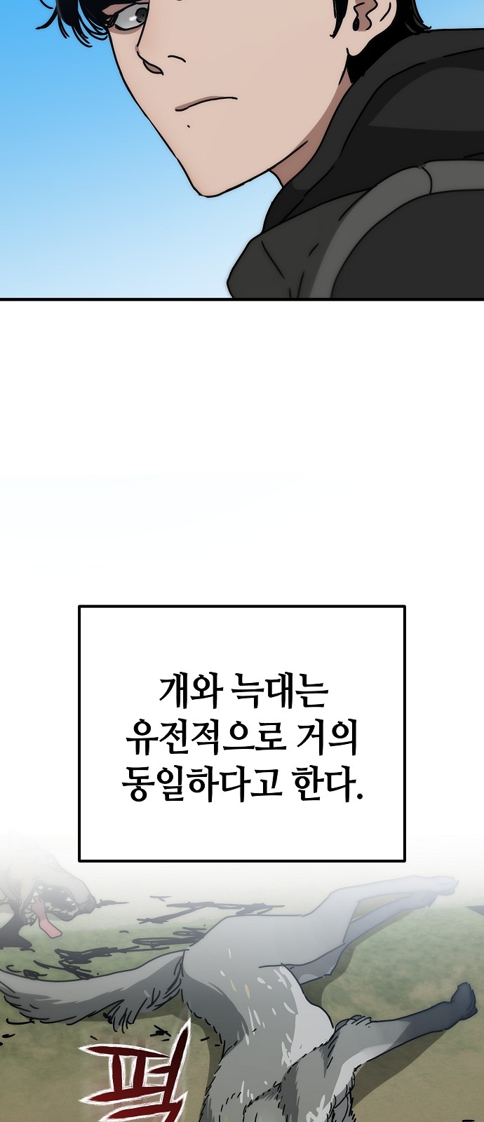 86 페이지