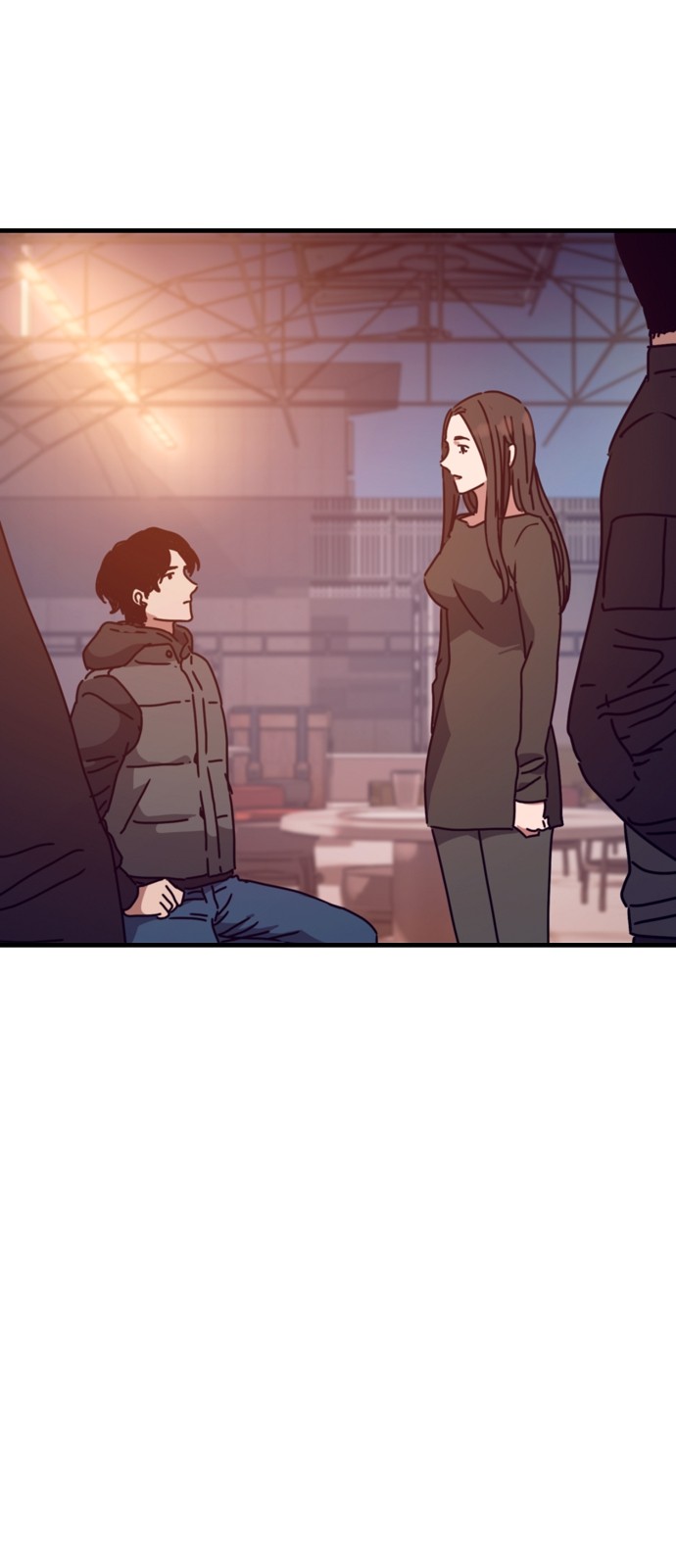 68 페이지