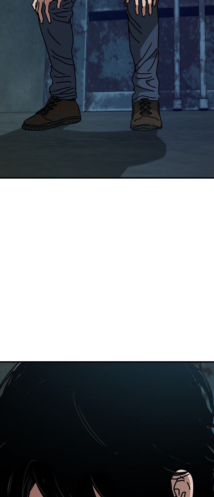 68 페이지