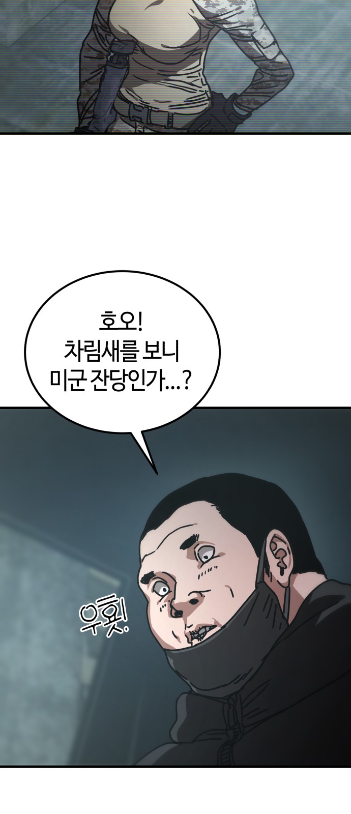 46 페이지