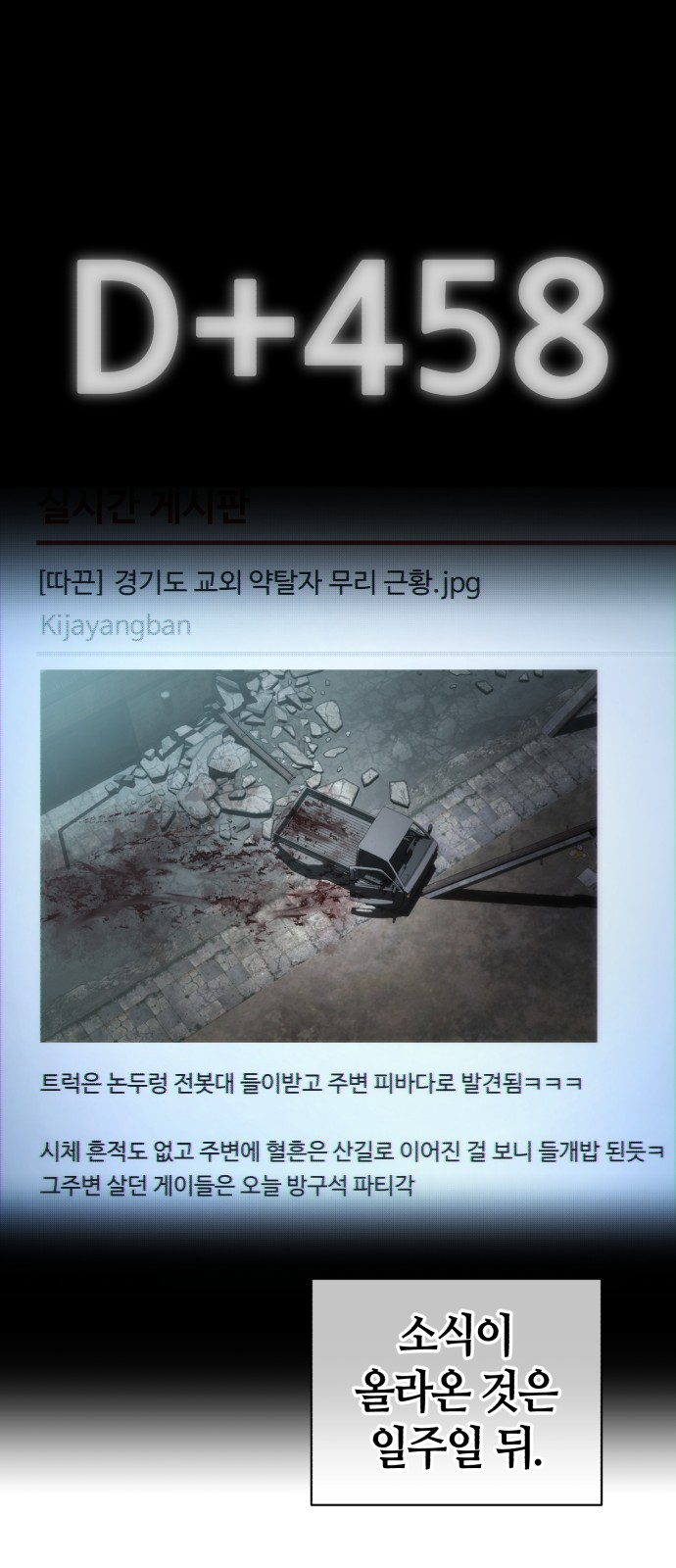 62 페이지