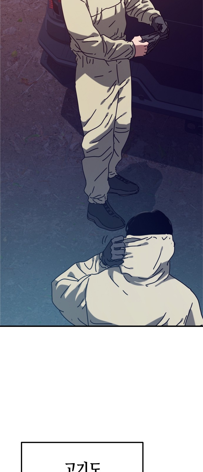 43 페이지