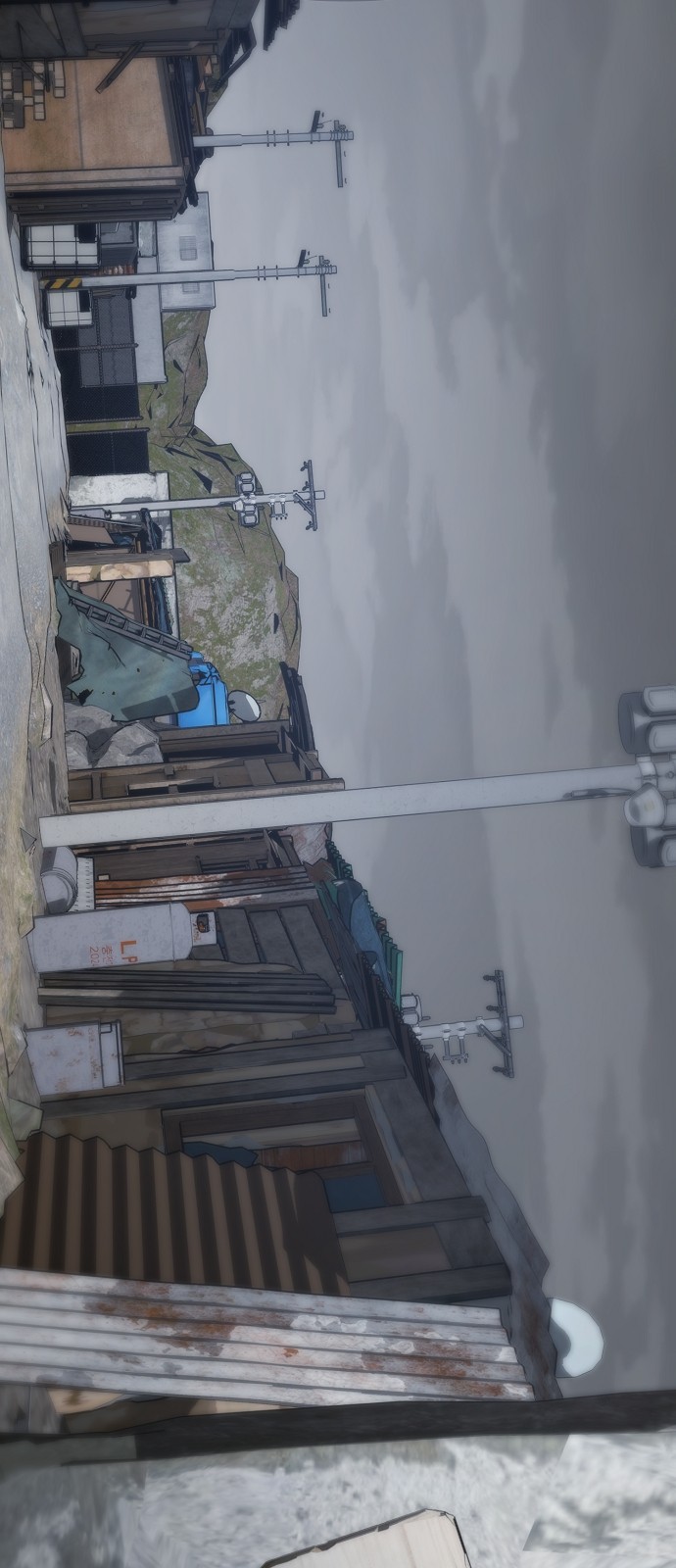 40 페이지