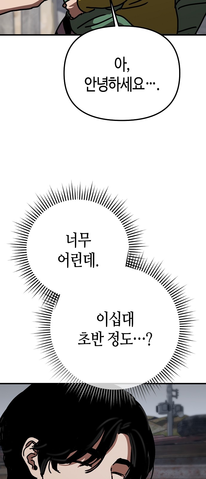 52 페이지
