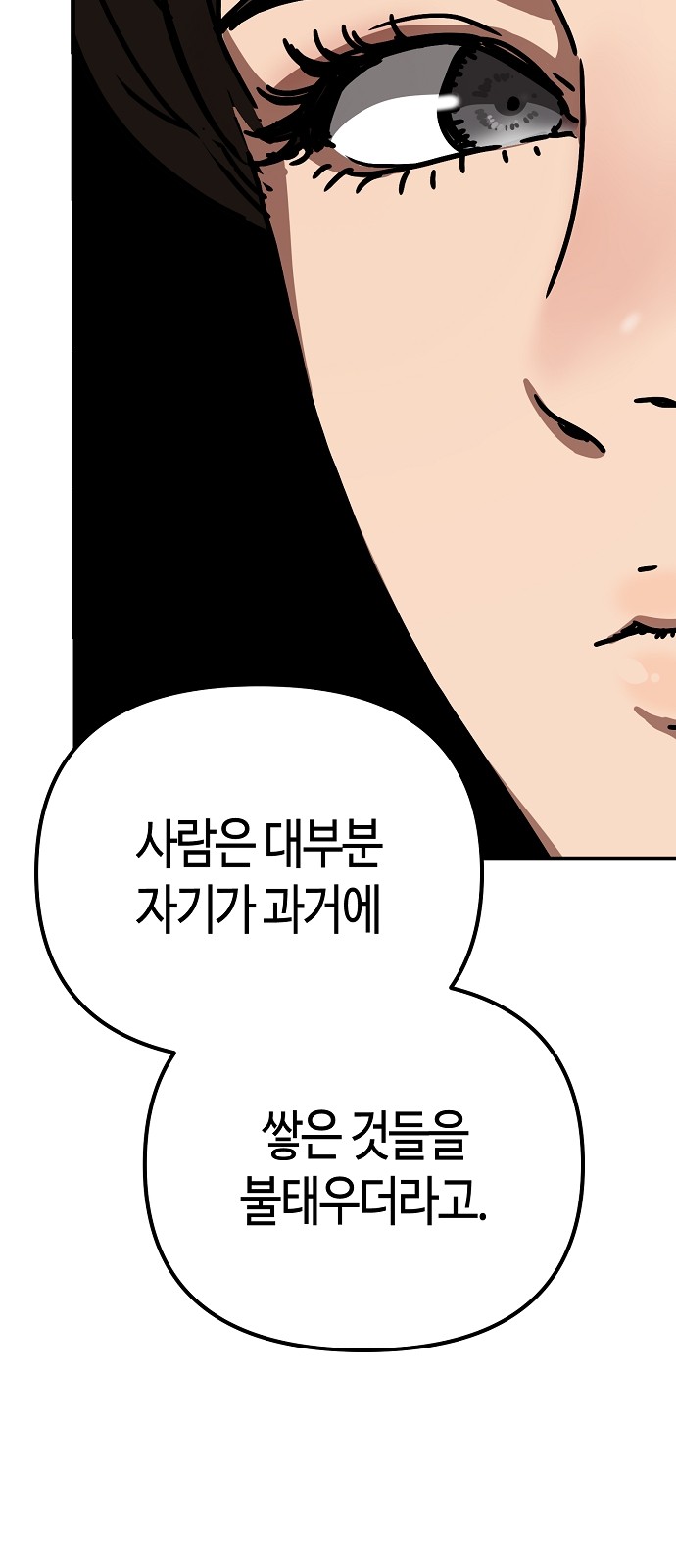 86 페이지