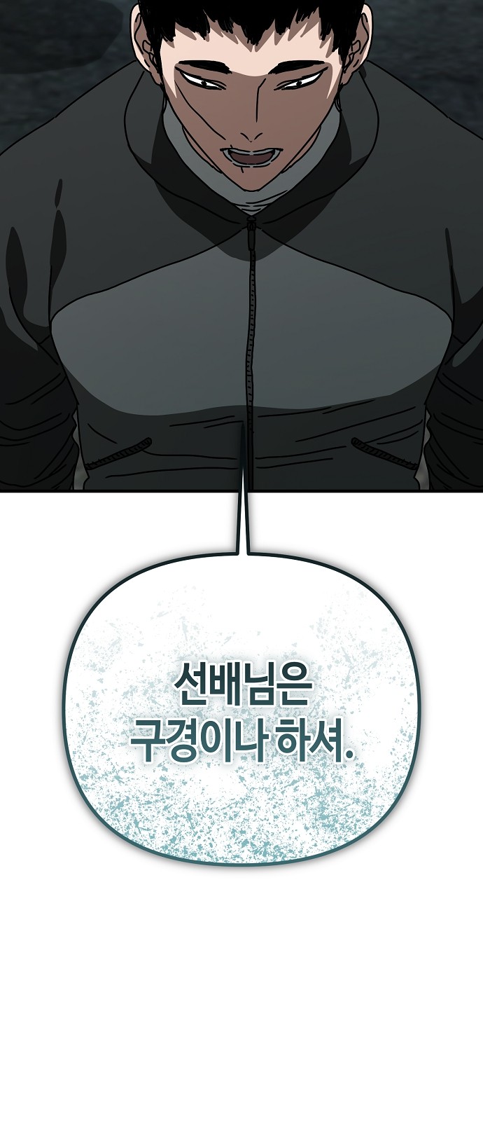 80 페이지
