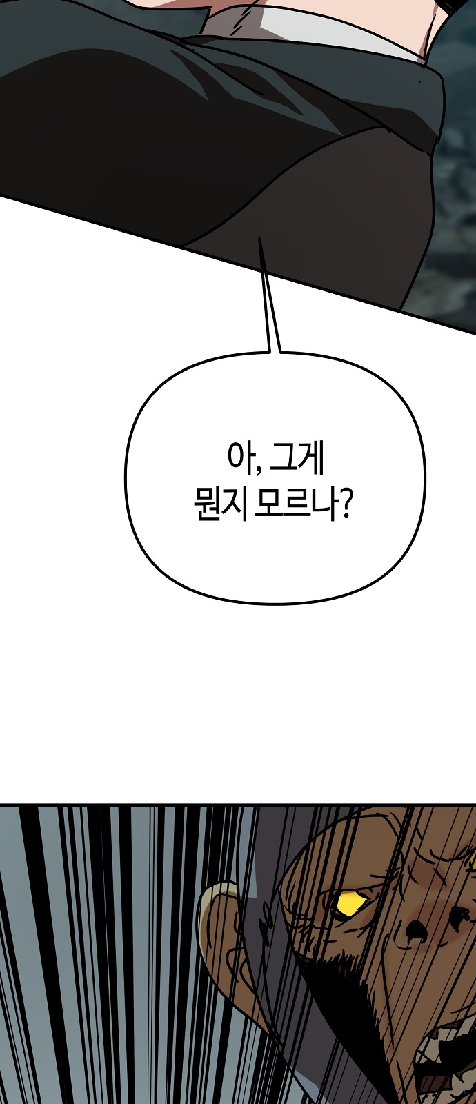91 페이지