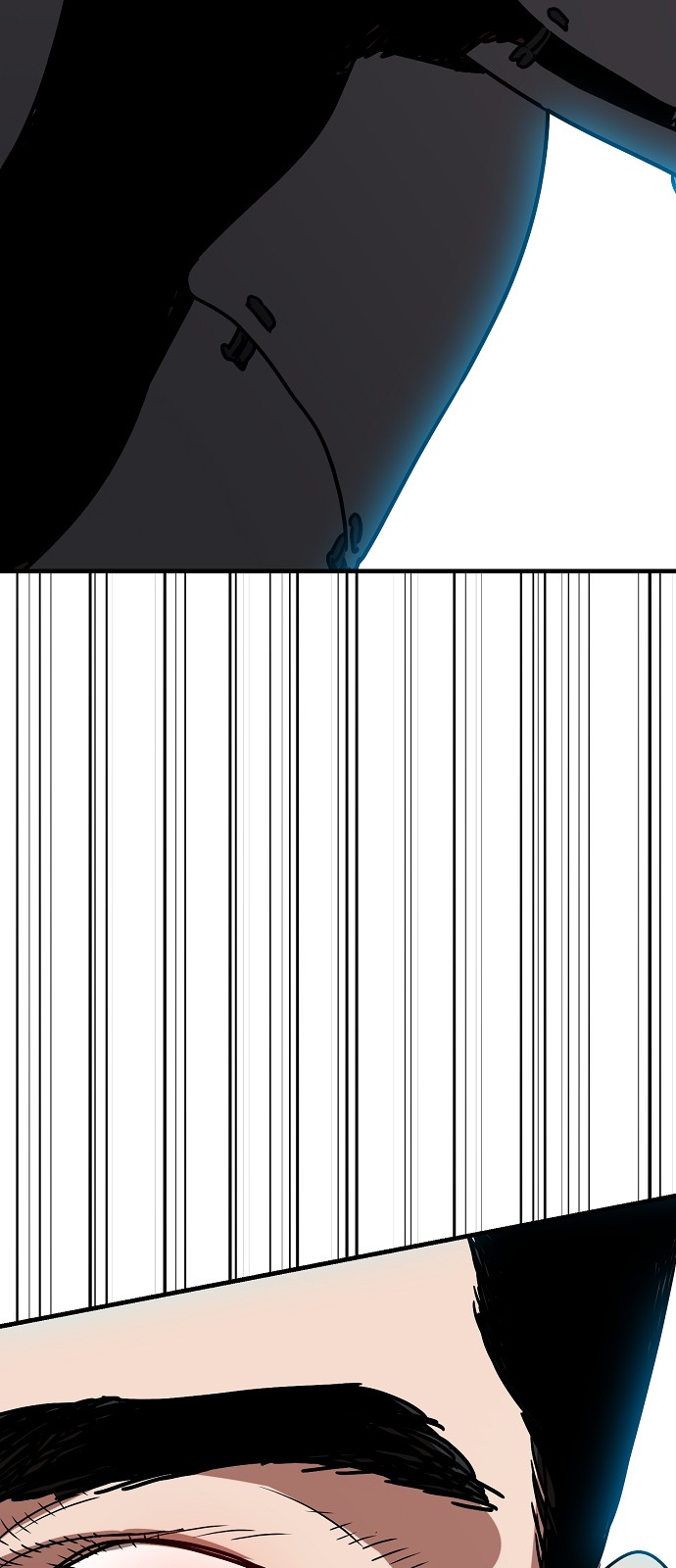 95 페이지